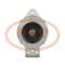 PCV 30090100033 - ALTERNADOR DAEWOO 80A 24V REMY NEW