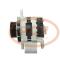 PCV 30090100033 - ALTERNADOR DAEWOO 80A 24V REMY NEW