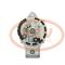 PCV 30090100033 - ALTERNADOR DAEWOO 80A 24V REMY NEW