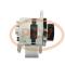 PCV 30090100033 - ALTERNADOR DAEWOO 80A 24V REMY NEW