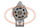 PCV 30090100070 - ALTERNADOR DOOSAN 61A 12V DOOSAN NEW