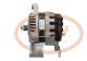 PCV 30090100070 - ALTERNADOR DOOSAN 61A 12V DOOSAN NEW