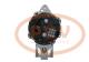 PCV 30090100070 - ALTERNADOR DOOSAN 61A 12V DOOSAN NEW