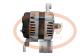 PCV 30090100070 - ALTERNADOR DOOSAN 61A 12V DOOSAN NEW