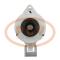 PCV 65261017175 - ALTERNADOR DOOSAN 50A 24V DOOSAN NEW