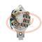 PCV 65261017175 - ALTERNADOR DOOSAN 50A 24V DOOSAN NEW