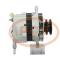 PCV 65261017175 - ALTERNADOR DOOSAN 50A 24V DOOSAN NEW
