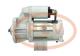 PCV 65262017059 - ARRANQUE ISUZU 2.2 KW 12V DOOSAN NEW