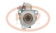 PCV 65262017073 - ARRANQUE DOOSAN 6.0 KW 24V DOOSAN NEW