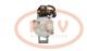 PCV 65262017073 - ARRANQUE DOOSAN 6.0 KW 24V DOOSAN NEW