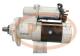 PCV 65262017076 - ARRANQUE DOOSAN 4.5 KW 24V DOOSAN NEW