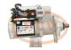 PCV 65262017076 - ARRANQUE DOOSAN 4.5 KW 24V DOOSAN NEW