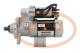 PCV 65262017093 - ARRANQUE DOOSAN 4.5 KW 24V DOOSAN NEW