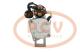 PCV 65262017093 - ARRANQUE DOOSAN 4.5 KW 24V DOOSAN NEW