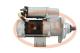 PCV 65262017093 - ARRANQUE DOOSAN 4.5 KW 24V DOOSAN NEW