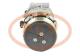 PCV 090505058905 - COMPRESOR P/IVECO / FIAT SANDEN NEW