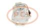 PCV 090505058905 - COMPRESOR P/IVECO / FIAT SANDEN NEW