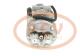 PCV 090515004905 - COMPRESOR P/URSUS / WEICHAI SANDEN NEW