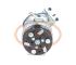 PCV 090595083905 - COMPRESOR P/FORD SANDEN NEW