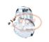PCV 090595083905 - COMPRESOR P/FORD SANDEN NEW