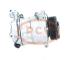 PCV 090595083905 - COMPRESOR P/FORD SANDEN NEW