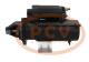 PCV 511501093312 - ARRANQUE DEUTZ 4.0 KW (WITH ADDITIONAL SOLENOID) 24V MAHLE N
