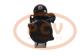 PCV 511501093312 - ARRANQUE DEUTZ 4.0 KW (WITH ADDITIONAL SOLENOID) 24V MAHLE N