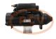 PCV 511501093312 - ARRANQUE DEUTZ 4.0 KW (WITH ADDITIONAL SOLENOID) 24V MAHLE N