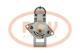 PCV 0001106011P - ARRANQUE OPEL 0.9 KW 12V PCV NEW T/BOSCH