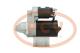 PCV 0001106011P - ARRANQUE OPEL 0.9 KW 12V PCV NEW T/BOSCH