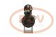 PCV 0001106011P - ARRANQUE OPEL 0.9 KW 12V PCV NEW T/BOSCH