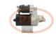 PCV 0001106011P - ARRANQUE OPEL 0.9 KW 12V PCV NEW T/BOSCH