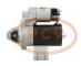 PCV 0001106014P - ARRANQUE SMART 1.0 KW 12V PCV NEW T/BOSCH