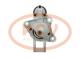 PCV 0001106016P - ARRANQUE ROVER 0.9 KW 12V PCV NEW T/BOSCH