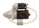 PCV 0001106016P - ARRANQUE ROVER 0.9 KW 12V PCV NEW T/BOSCH