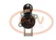 PCV 0001106016P - ARRANQUE ROVER 0.9 KW 12V PCV NEW T/BOSCH