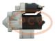 PCV 0001106017P - ARRANQUE RENAULT 0.9 KW 12V PCV NEW T/BOSCH