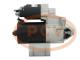 PCV 0001106017P - ARRANQUE RENAULT 0.9 KW 12V PCV NEW T/BOSCH