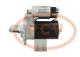 PCV 0001106018P - ARRANQUE MINI 0.9 KW 12V PCV NEW T/BOSCH [0439]
