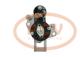PCV 0001106018P - ARRANQUE MINI 0.9 KW 12V PCV NEW T/BOSCH [0439]
