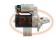 PCV 0001106018P - ARRANQUE MINI 0.9 KW 12V PCV NEW T/BOSCH [0439]