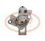 PCV 0001106019P - ARRANQUE MINI 0.9 KW 12V PCV NEW T/BOSCH [0885]