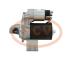 PCV 0001106019P - ARRANQUE MINI 0.9 KW 12V PCV NEW T/BOSCH [0885]