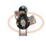 PCV 0001106019P - ARRANQUE MINI 0.9 KW 12V PCV NEW T/BOSCH [0885]