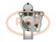PCV 0001106023P - ARRANQUE RENAULT 0.9 KW 12V PCV NEW T/BOSCH