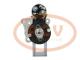 PCV 0001106023P - ARRANQUE RENAULT 0.9 KW 12V PCV NEW T/BOSCH