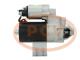 PCV 0001106023P - ARRANQUE RENAULT 0.9 KW 12V PCV NEW T/BOSCH