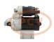 PCV 0001106405P - ARRANQUE PEUGEOT / MINI 0.9 KW 12V PCV NEW T/BOSCH [0479]