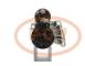 PCV 0001106405P - ARRANQUE PEUGEOT / MINI 0.9 KW 12V PCV NEW T/BOSCH [0479]
