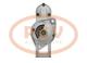 PCV 0001106407P - ARRANQUE PIAGGIO 0.9 KW 12V PCV NEW T/BOSCH